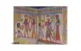 /album/galleria-fotografica/luxor-a-jpeg/